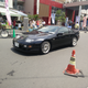 Illustration for article titled Carspotting in Japan - Tokyo/Kyoto